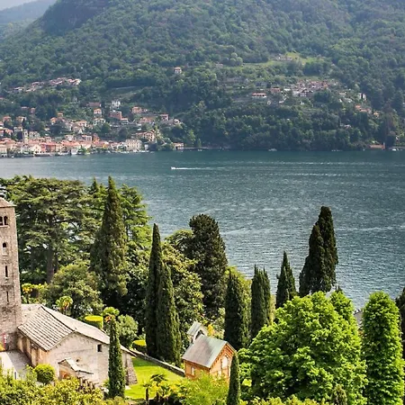 Fioravante *