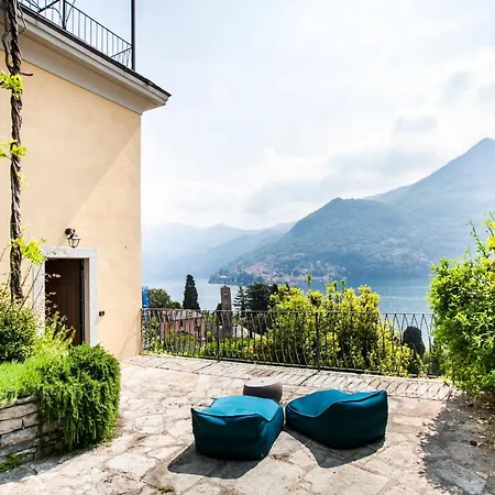 Fioravante * 莫尔特拉西奥