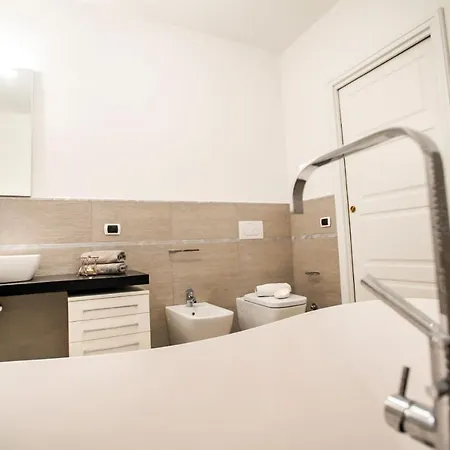 Fioravante * 莫尔特拉西奥