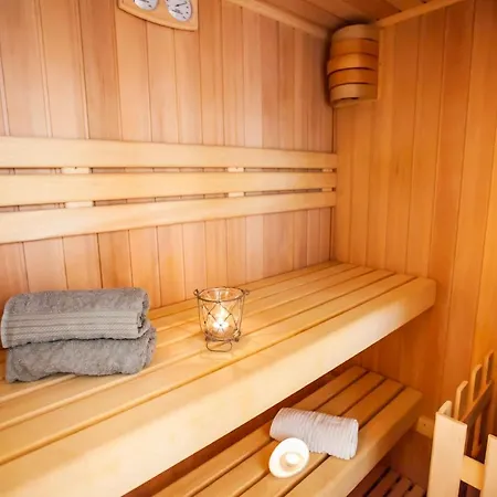 Fioravante 别墅 莫尔特拉西奥