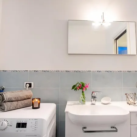 Fioravante 莫尔特拉西奥