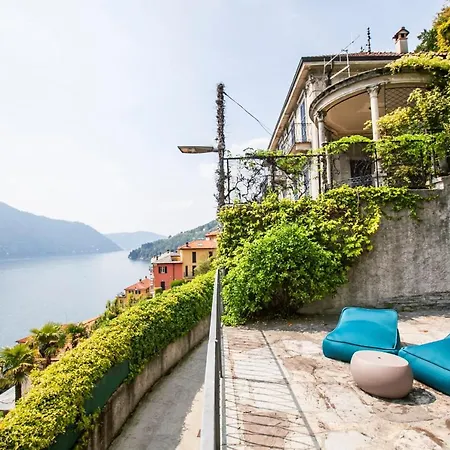 Fioravante * 莫尔特拉西奥