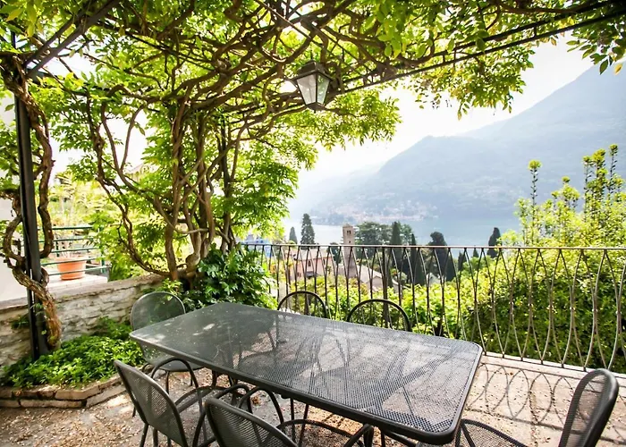 Fioravante Moltrasio